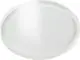 BOSCH-Glasscheibe-D49-5x5mm-1x-everp-7747021871 gallery number 1